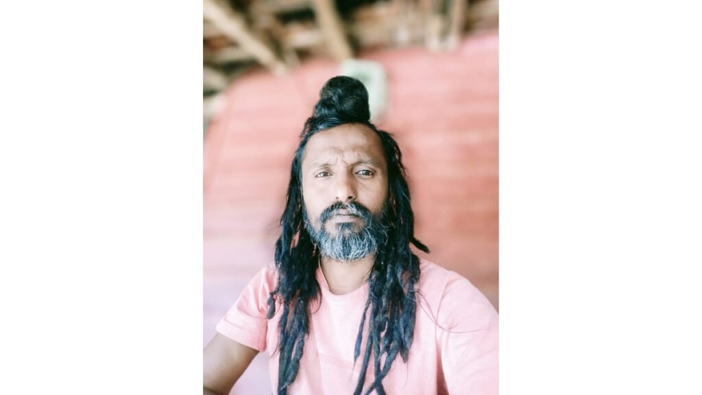 PNN-2026-01-06T144010971