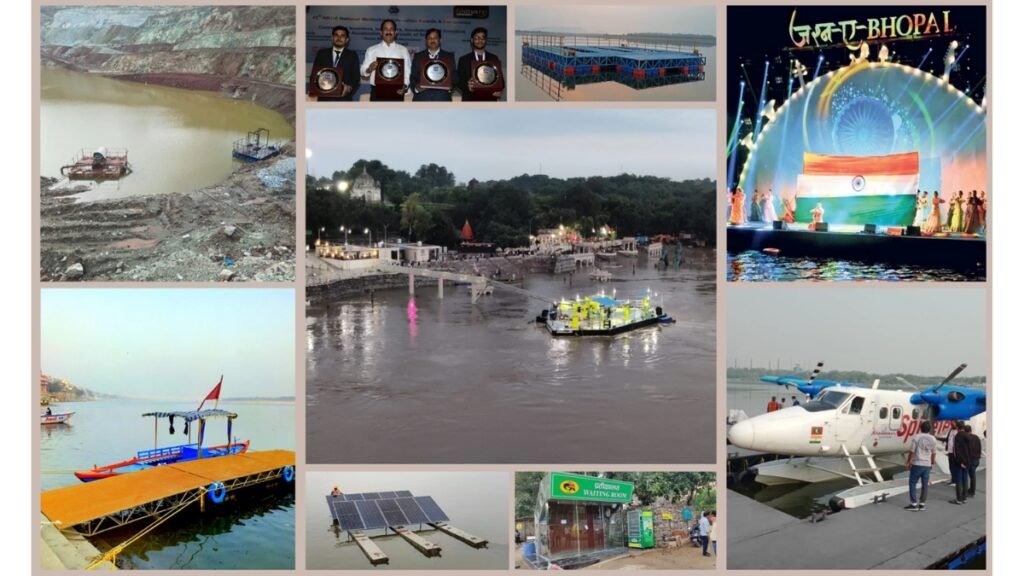 PNN-2026-01-07T162119005