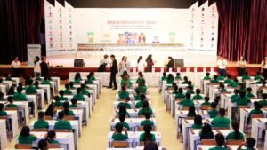 PNN-2026-01-07T164225876