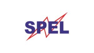 PNN-2026-01-07T183753.955