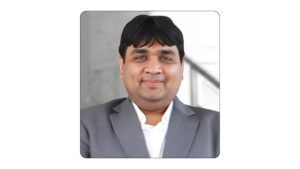 PNN-2026-01-08T131007193