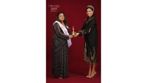 PNN-2026-01-10T134635192