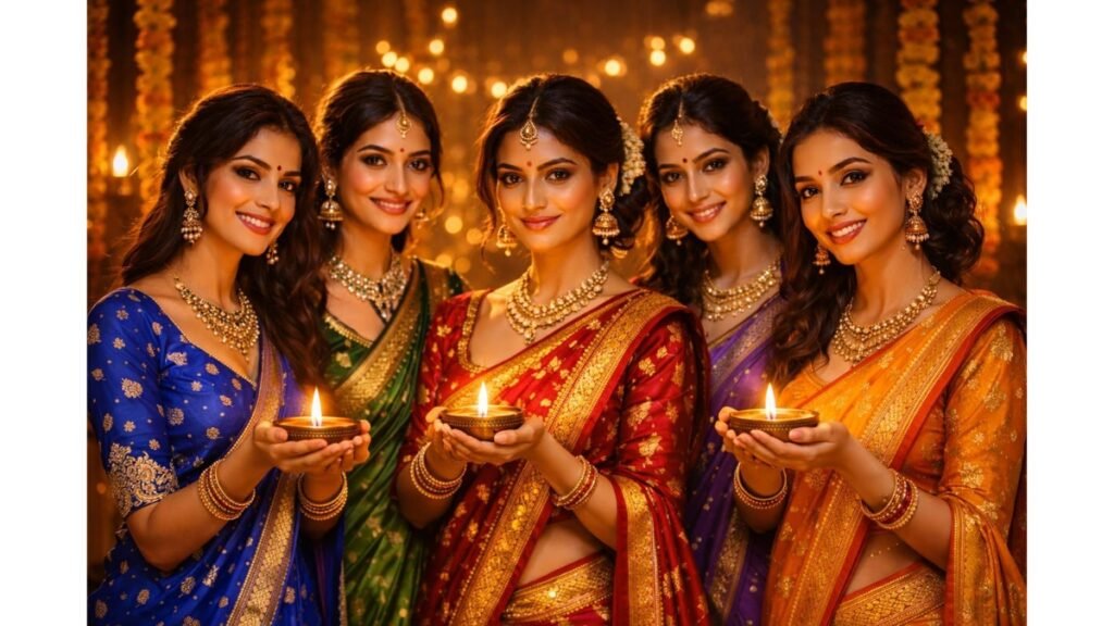 PNN-2026-01-12T115025126