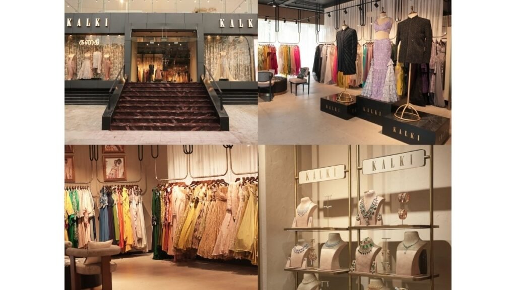 PNN-2026-01-12T152316955