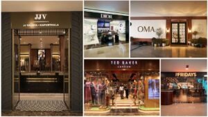 PNN-2026-01-12T152904122