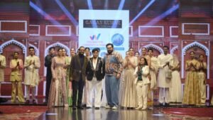 PNN-2026-01-12T162027323