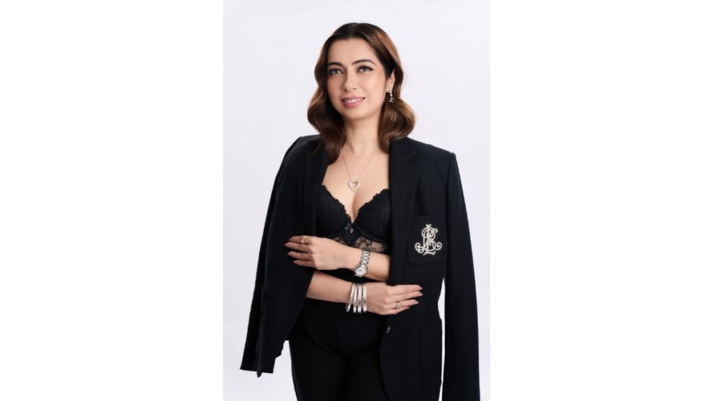 PNN-2026-01-12T184406262