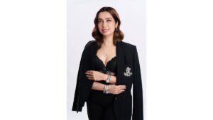 PNN-2026-01-12T184406262