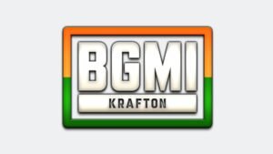 PNN-2026-01-13T122912150