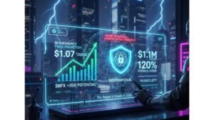 PNN-2026-01-13T143059788