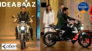 PNN-2026-01-13T170522126