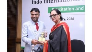 PNN-2026-01-15T120129272