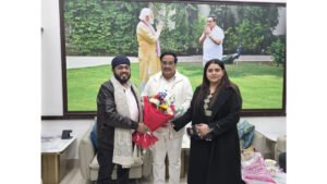 PNN-2026-01-15T141935792