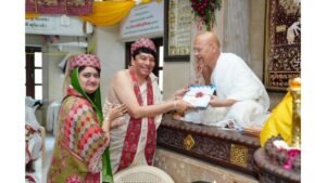 PNN-2026-01-15T144749076