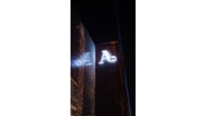 PNN-2026-01-15T172209967