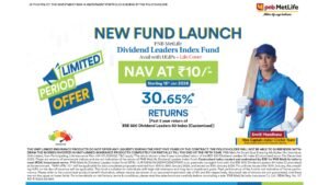 PNN-2026-01-16T165132371