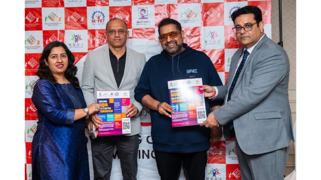 PNN-2026-01-16T175642256