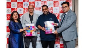 PNN-2026-01-16T175642256