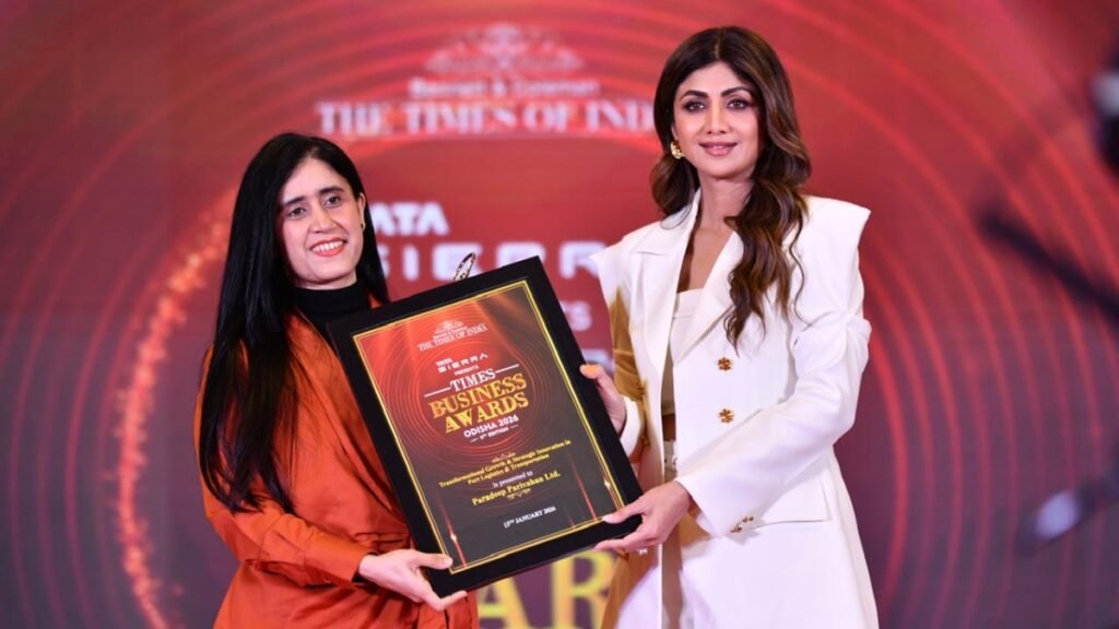 PNN-2026-01-19T114003091