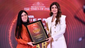 PNN-2026-01-19T114003091