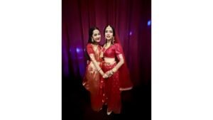 PNN-2026-01-19T130302959