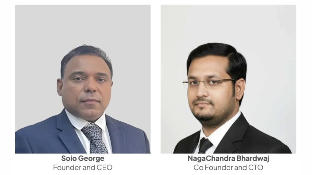 PNN-2026-01-19T141059424