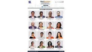 PNN-2026-01-19T160655505