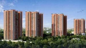 PNN-2026-01-19T165302258