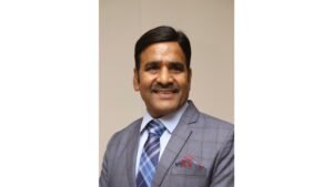 PNN-2026-01-19T172206568