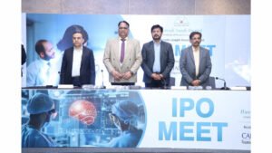 PNN-2026-01-20T153022334