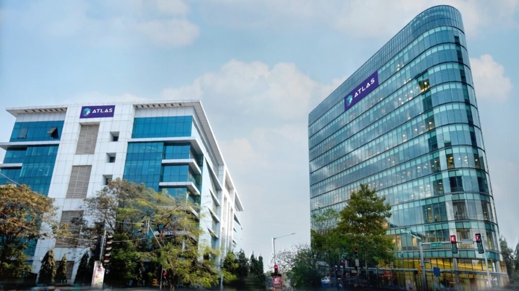 PNN-2026-01-20T164659750