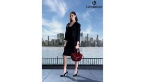 PNN-2026-01-20T175520961