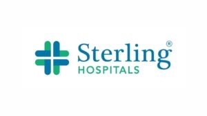 PNN-2026-01-21T100108242