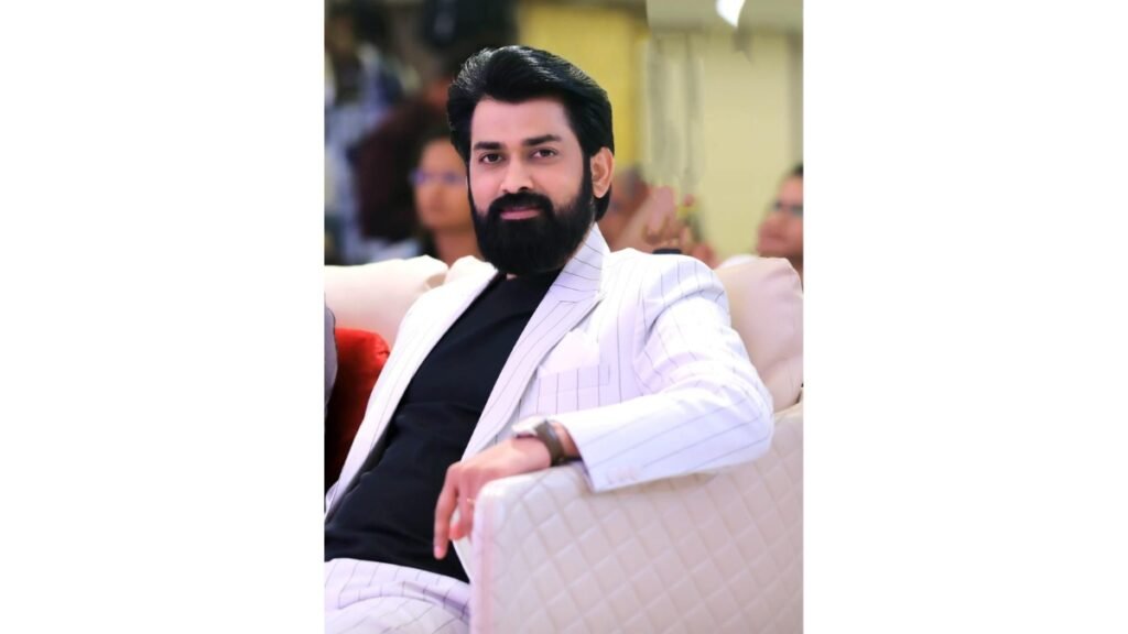 PNN-2026-01-21T120443808