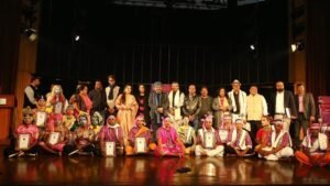 PNN-2026-01-21T160842622