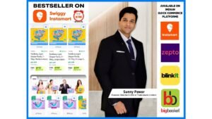 PNN-2026-01-21T162137932