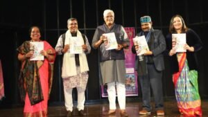 PNN-2026-01-22T145257864