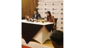 PNN-2026-01-22T164706886