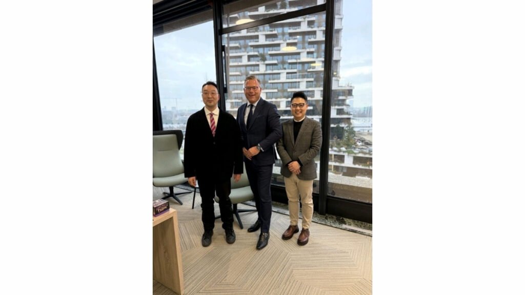 PNN-2026-01-23T103950310