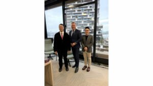 PNN-2026-01-23T103950310