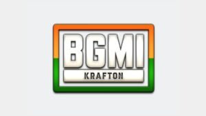 PNN-2026-01-23T120508381