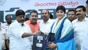 PNN-2026-01-23T124019335