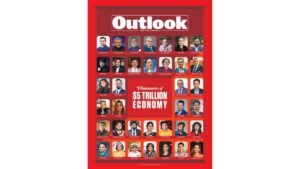 PNN-2026-01-23T130952977-1