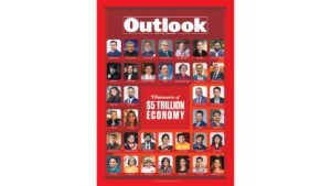 PNN-2026-01-23T130952977