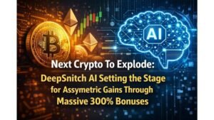 PNN-2026-01-23T145137236