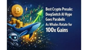 PNN-2026-01-23T145838230