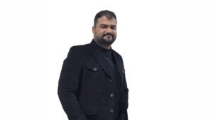 PNN-2026-01-24T104325401