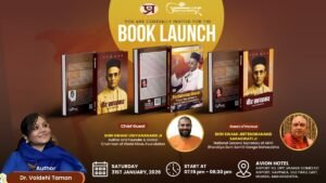 PNN-2026-01-27T151815515