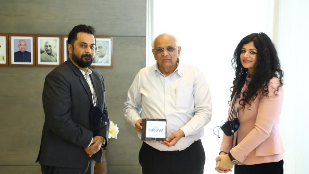 PNN-2026-01-27T170835777