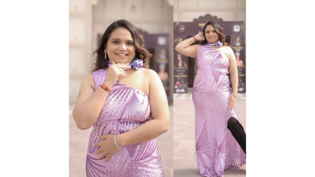 PNN-2026-01-28T183924877